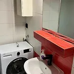 Na Wspólnej *
