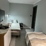 Na Wspólnej