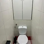 Na Wspólnej Apartamento Sosnowiec