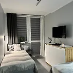 Na Wspólnej Apartamento *