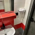 Apartamento Na Wspólnej Sosnowiec
