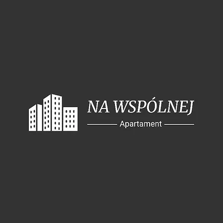 Na Wspólnej