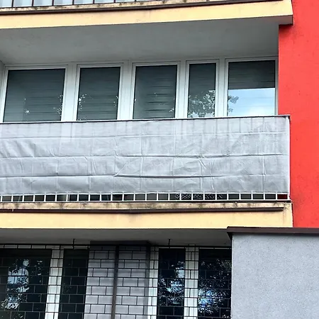Na Wspolnej