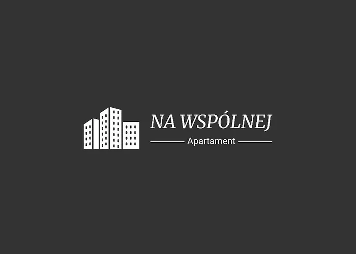 Na Wspolnej